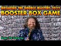 Breaking The Double Masters 2022 Booster Box Game | Magic: The Gathering  Pack Opening - YouTube