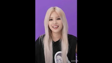 Beautiful K-pop idol #cupid #fiftyfifty #kpop #fyp #kpopqueens #kpopedit