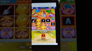 ZULA CASINO WHEEL FEATURE BONUS EPIC WIN