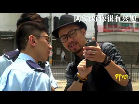 和真实版的余春娇亲密对烟~是巧合还是缘分！