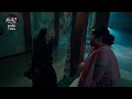 Shruti In Danger | Mannat