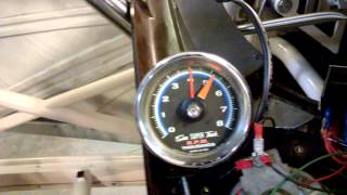 WP 20150911 08 14 01 Pro