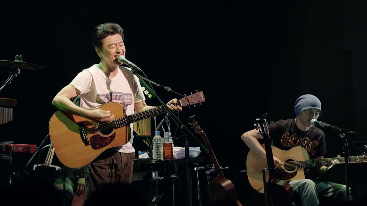 宮城ライブ〜明日へのマーチ!!〜 g6bh9ry 宮城ライブ～明日へのマーチ!!～ g6bh9ry