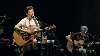桑田佳祐 Youtube