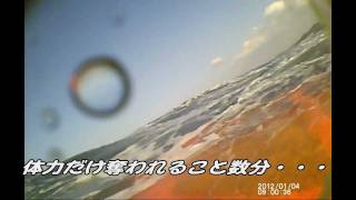 20120104_館山