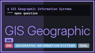 GIS: GDAL (Python) reduce raster by systematic sampling