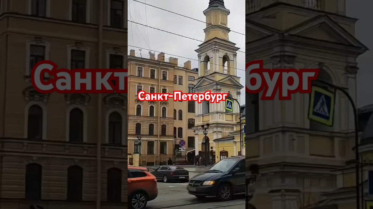 #живувмоменте