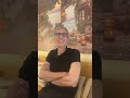 الدهون الثلاثية