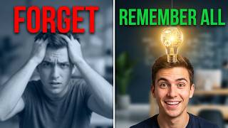 The Power of Mnemonics and Advanced Organisers: Memory Enhancement