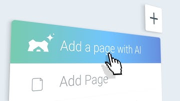 Turn the Promise of AI Into Real Results with SmartBear AI
