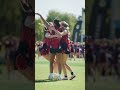 That drop off win feeling with the Brisbane Cobras #TouchFootball #TouchFooty