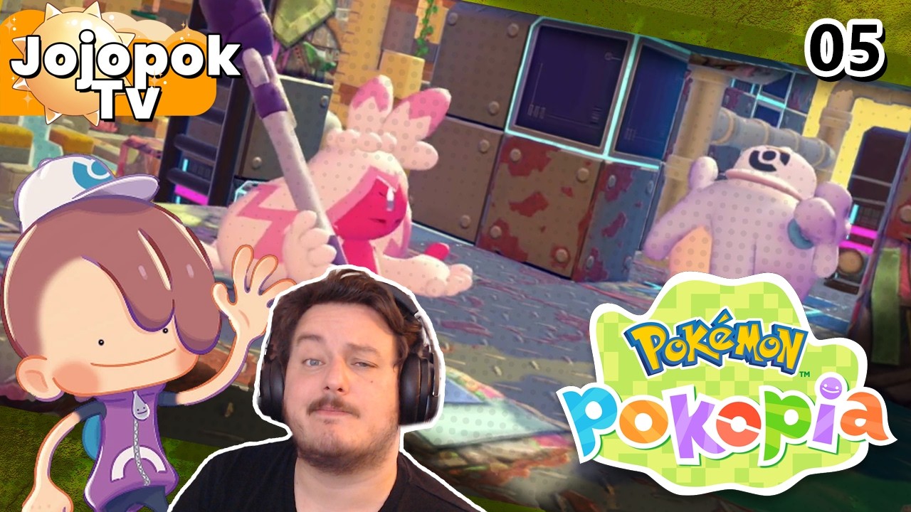 Chefflina | Pokopia (05)