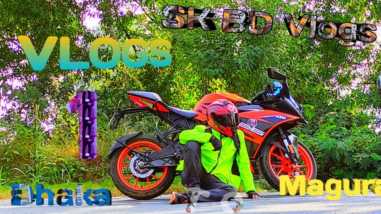 dhaka-to-magura-vlogs-video-sk-bd-vlogs-youtube