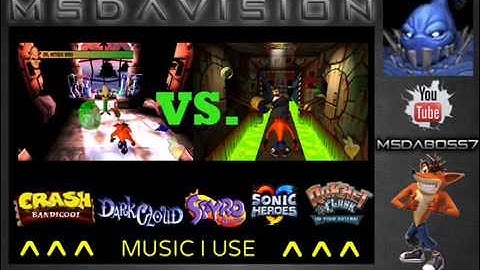 Toxic Brio - CB1 Remix