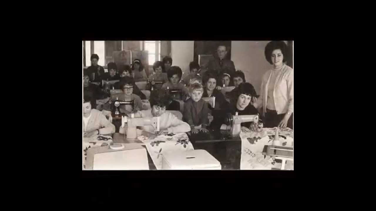 Fotos antiguas de Jaraíz (parte 2)