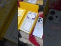 REALME P4 POWER 5G 8 GB RAM 256 GB STORAGE 10000 MAH BATTERY 9 MONTH WARRY RS 20500 PH 8056 161371