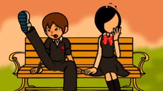 Corrupting Rhythm Heaven Fever Was The Worst Mistake Ive Ever Made
