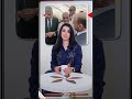 أمانة مواطن بمحافظة الغربية تكشف كنزًا أثريًا يعود إلى الملك رمسيس الثاني