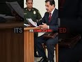 This Filipino Had 4 Different Citizenships Without Moving Houses!