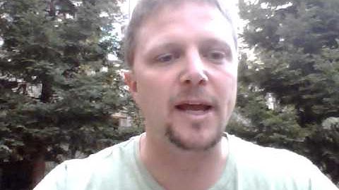 Online Course - How to Design Play-Based Learning Environments