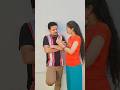 #comedy #shorts video #Rohan Raja Babu vlogs