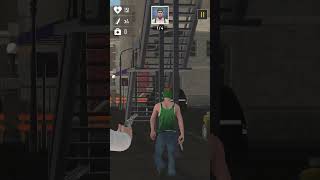 SHOOTING SHOOTER | SNIPER KILLER | New Gaming Video 2026 | Games By Sandy