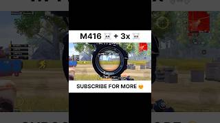 Possiden overpower # Bgmi #pubgmobile #gamingpc #pcgaming