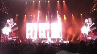 20121129 mccartneysomething