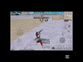 NET KEŞFET OLUR BAK #pubgmobile #pubg #shorts #fps #gaming #bgmi #fpp #keşfet #viral #fyp #fy