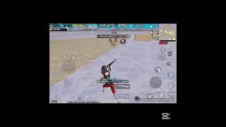 NET KEŞFET OLUR BAK #pubgmobile #pubg #shorts #fps #gaming #bgmi #fpp #keşfet #viral #fyp #fy