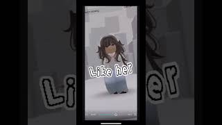 #edit #roblox #trending #dance #avatar #capcut#fyp