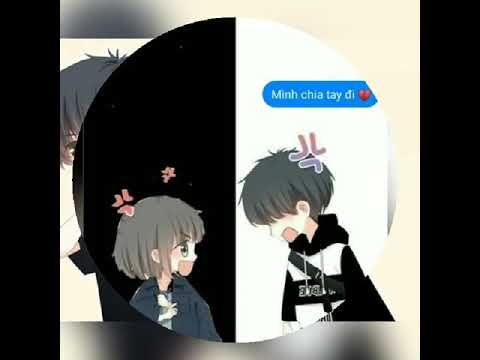 Video Những hình ảnh đẹp nhất của cặp đôi Giang Ứng Lân và... - youtube