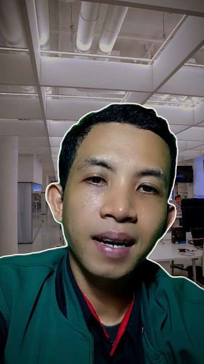kerja sewajarnya aja.#shortvideo #shortsfeed