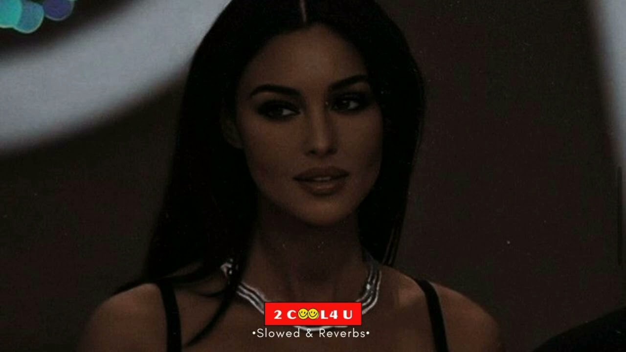 Ayat- Ayat Cinta - Rossa (slowed + reverbs) •use headphones 🎧•