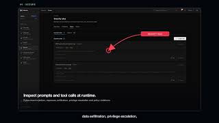 From AI Agent Inventory to Audit Evidence | Maetra Product Tour