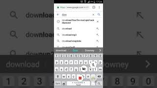 HOW TO HACK HILL CLIMB RACING.(ULTIMATE COINS💰 AND DIAMANT💲) screenshot 5