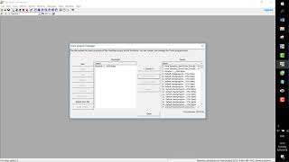 VISION - PLC FESTO CODESYS CHECK OPTI - VERSION1 - 8 / 5 / 2018