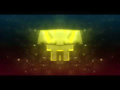 rogor davayenot disqordis displeize foto /ქართულად/