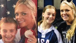 Thank you Softball: documentary of a 13 year old student athlete