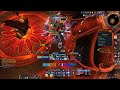 Skyreach +19 Frost Mage - Season 1 Midnight