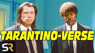 10 Cinematic Universes That Came Before Marvel's