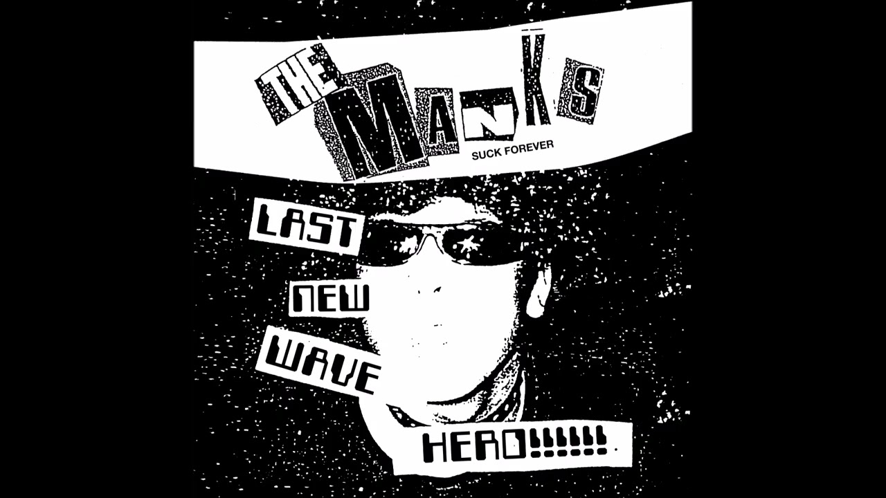 名盤！SCUM RATS 1st グリーンクリア盤　サイコビリー　ネオロカビリー 名盤！SCUM RATS 1st グリーンクリア盤 サイコビリー ネオロカビリー