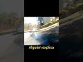 ALGUÉM EXPLICA