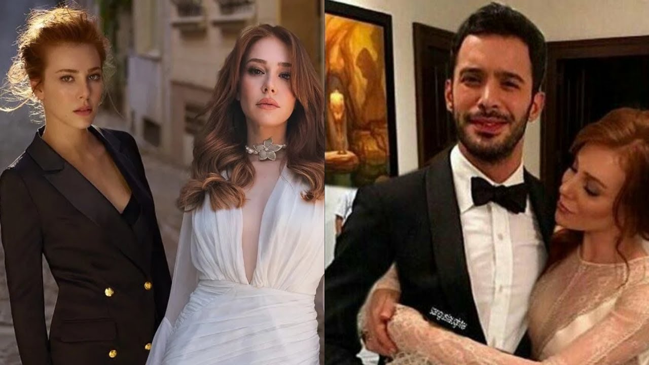 Прикосновение Barış Arduç's Touchsing Feating к фанатам Mother Shocks Elsange Sangu