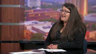 LEON COUNTY TODAY Episode 105