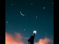 Lege Cy 02 00 Am ليجي سي اتنين بليل مونتاج يدخلك جو الاغنيه 