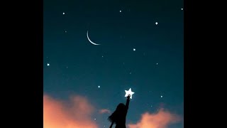 Lege-Cy - 02:00 am | ليجي-سي - اتنين بليل مونتاج يدخلك جو الاغنيه ..