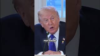 Red Line Drawn: Iran's Internal Crisis Reaches a Boiling Point!