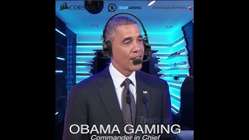 Minecraft 3 second nether portal by Obama Gaming