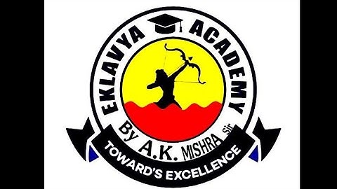  GSEB 12TH (Stat) statistics 2 Chapter 2 Exercise 2.2 Question 5#Stat